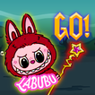 Labubu Game Action 图标