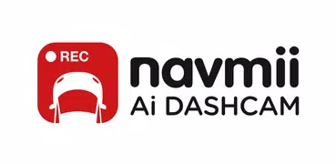 Navmii AI Dashcam