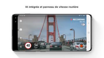 Navmii AI Dashcam Affiche