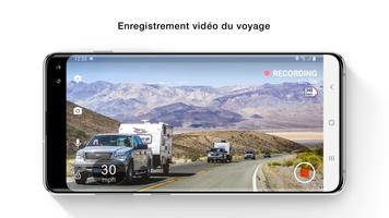 Navmii AI Dashcam capture d'écran 2