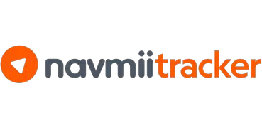 Navmii Tracker