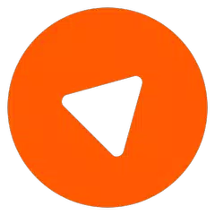 Navmii Tracker XAPK 下載