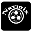 Navmix .info