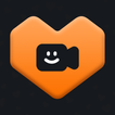 Live Video Call - Global Call