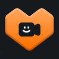 Live Video Call - Global Call