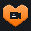 Live Video Call - Global Call APK