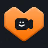Live Video Call - Global Call icono