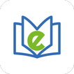 Navneet Books icône