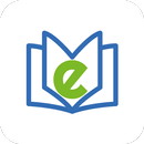 Navneet Books APK