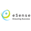 eSenseSFAS ไอคอน