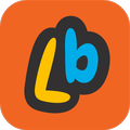 Leapbridge Kids