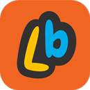 Leapbridge Kids APK