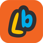 Leapbridge icon