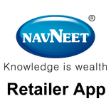 Navneet-Retailer App