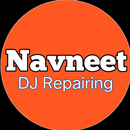 Navneet dJ Repairing APK