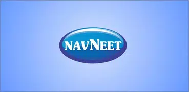 Navneet