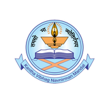KVNM أيقونة
