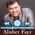 Alisher Fayz