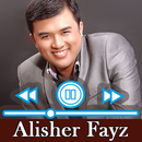 Alisher Fayz APK
