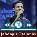 Jahongir Otajonov APK