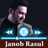Janob Rasul icono