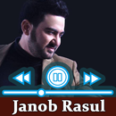 Janob Rasul APK