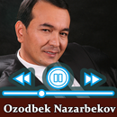 Ozodbek Nazarbekov APK