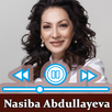 Nasiba Abdullayeva APK