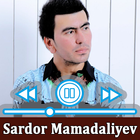 Sardor Mamadaliyev icon