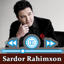 Sardor Rahimxon APK