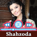 Shahzoda