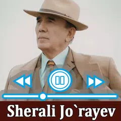 Sherali Jo`rayev APK 下載