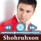 Shohruhxon icône