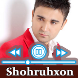 Shohruhxon Zeichen