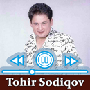 Tohir Sodiqov APK