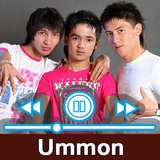 Ummon biểu tượng