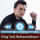 Ulug`bek Rahmatullayev APK