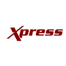 Xpress Rent A Car APK