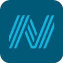 NCap Wallet™ APK