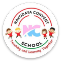 Navodaya Convent School