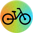 CicloVida icon