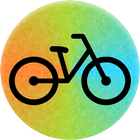 CicloVida icône