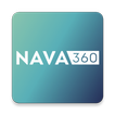 NAVA 360