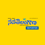 NavaTelangana Reporter