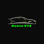 NAVYA icon