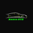NAVYA APK
