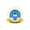 Navadarsan : Archdiocese of Ve