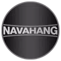 Navahang