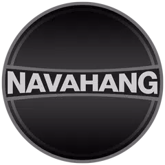 Navahang APK download