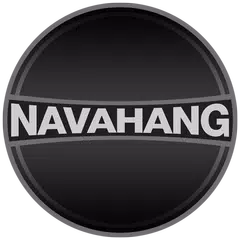 Navahang Icon